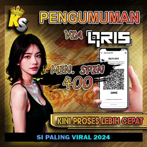 KAISARSLOTO • Link Login situs Slot88 Gacor Resmi Terpercaya